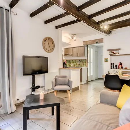 Le Petit Cathare - Proche Cite Medievale Holiday home